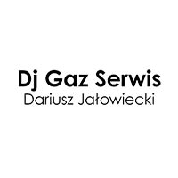 Dj Gaz Serwis Dariusz Jałowiecki, Jaworzno