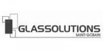 Glassolutions dostawca szklenia