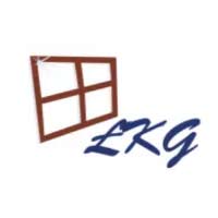 ŁKG Łukasz Grzegorczyk - Okna, drzwi, bramy garażowe, rolety - Okna