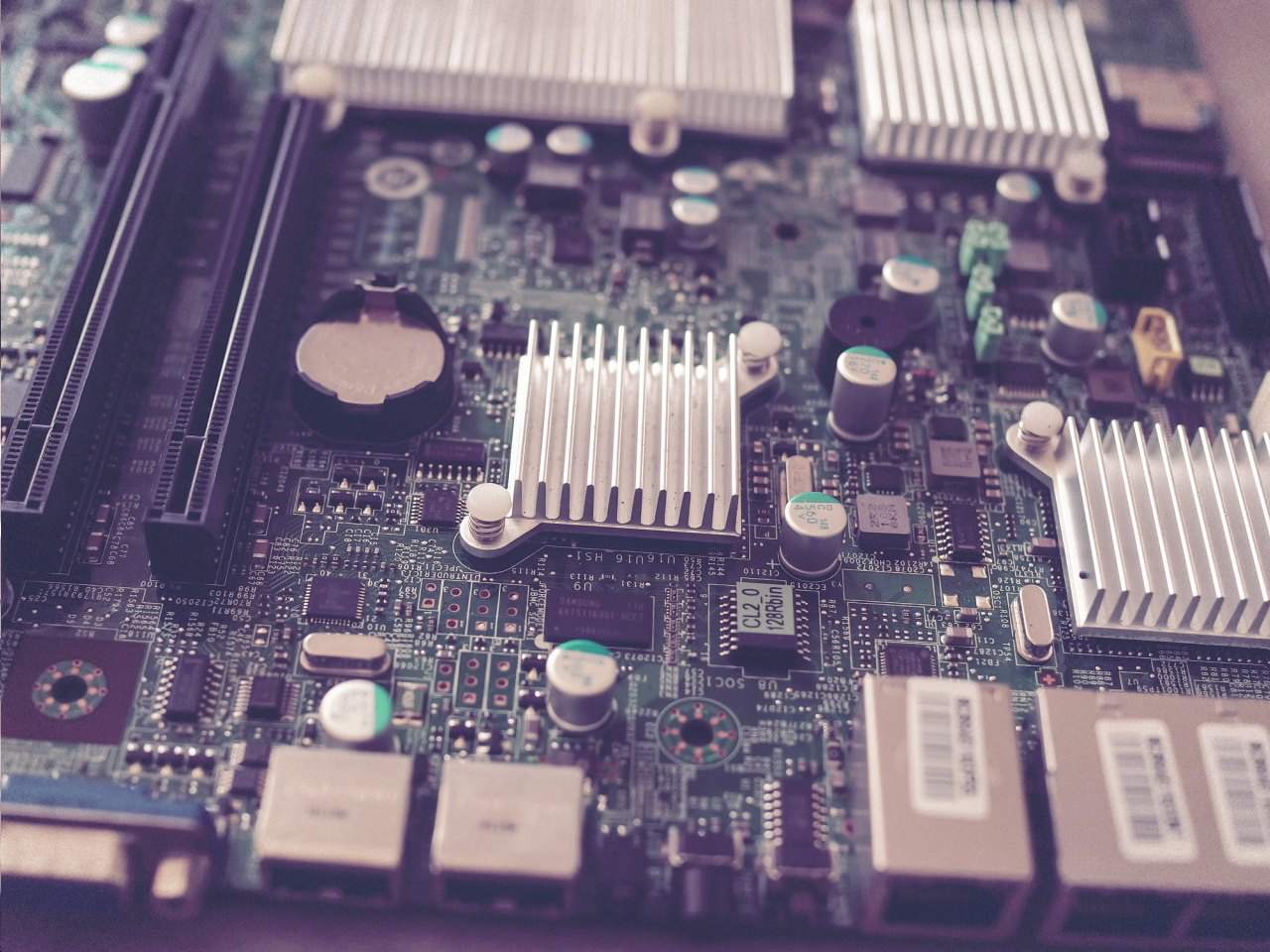 sterowniki mikroprocesorowe wykonanie