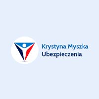 Krystyna Myszka Pośrednictwo Ubezpieczeniowe - Ubezpieczenia