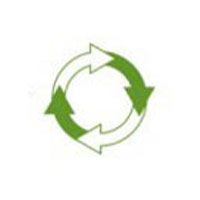 Wtórex Pphu mgr inż. Danuta Zenderowska - Złom i surowce wtórne