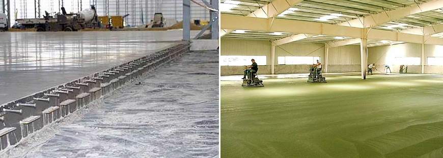 Draht-Und Material Vertrieb Dmv-Plus Sp. z o.o.