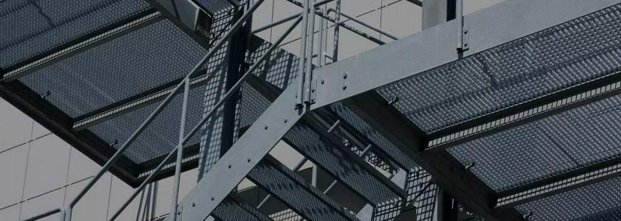 Metalzbyt Poznań Sp. z o. o.