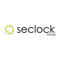 Seclock Polska Sp. z o.o. - Hurtownie artykułów metalowych