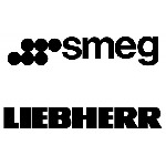 Smeg, Liebherr
