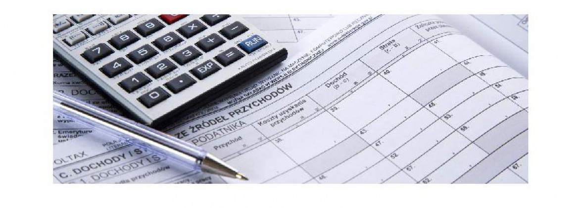 KG księgowość Biuro Rachunkowe Katarzyna Grzesiak