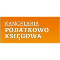 Andrzej Dębek Doradztwo Podatkowe - Doradztwo podatkowe