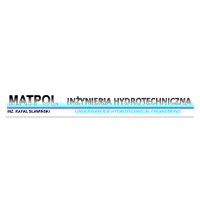 Matpol Inżynieria hydrotechniczna Rafał Sławiński - Prace podwodne