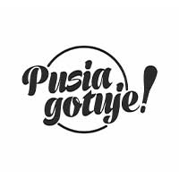 Pusia gotuje! Caterig, obiady domowe, organizacja imprez okolicznościowych - Catering