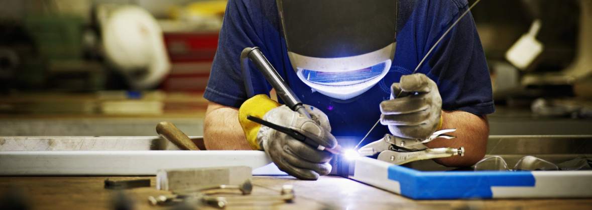 Spec-Spaw Krystian Lazar