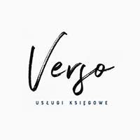 Verso Katarzyna Krajewska-Seta - Biura rachunkowe