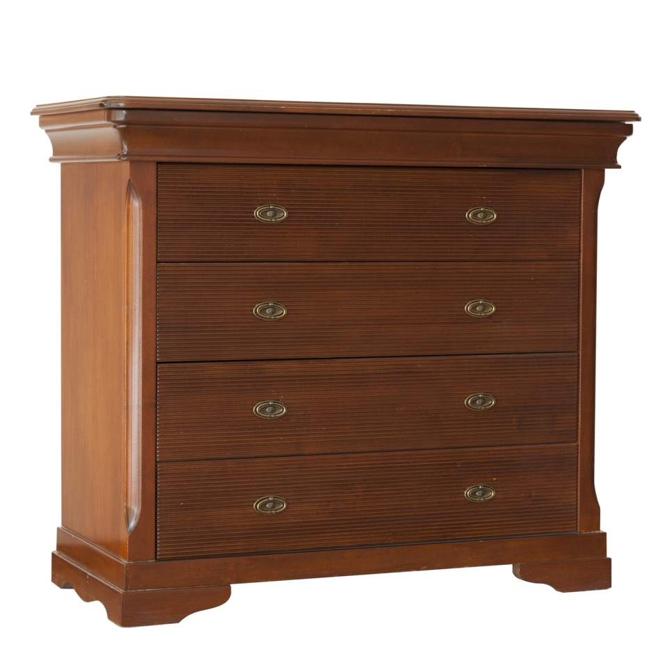 meble, meble kuchenne, meble drewniane, meble biurowe, renowacja mebli, meble stylizowane