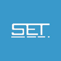 SET - Kasy fiskalne i oprogramowanie - Kasy fiskalne i sklepowe