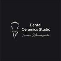 Dental Ceramics Studio Tomasz Błaszczyński - Stomatolodzy i protetycy