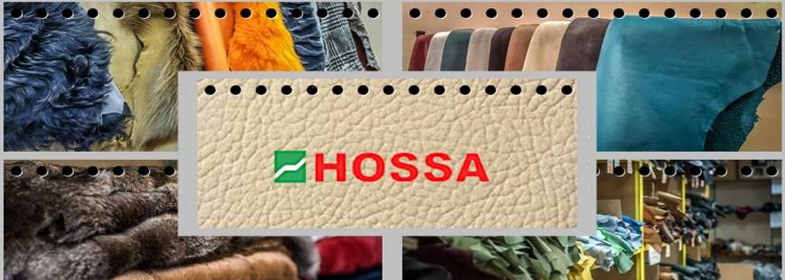 Hossa Elżbieta Skorupa