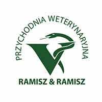 Ramisz & Ramisz Przychodnia weterynaryjna - Pozostałe telefony informacyjne