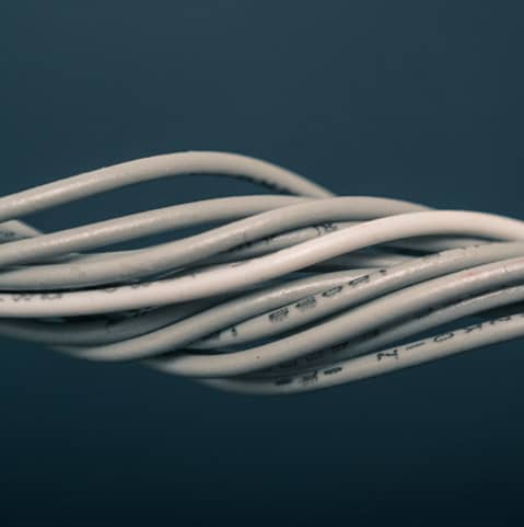 realizacje - elektryka