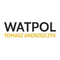 Watpol Tomasz Andrzejczyk - Jachty