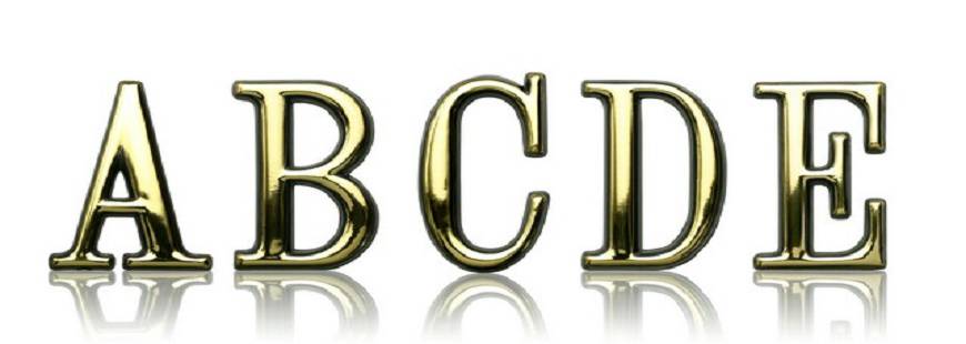 Spazio Italiano Anna Celińska