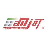 Marek Jaroszkiewicz Przedsięb. produkcyjno-handlowo-usługowe Emjot - Montaż i sprzedaż żaluzji i rolet