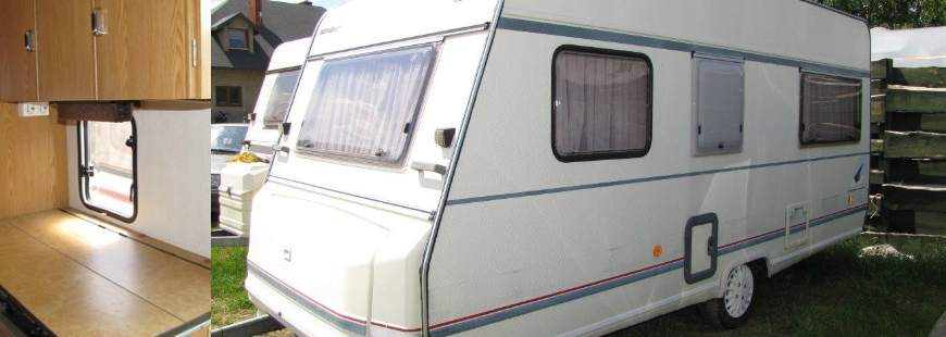 5 Tomasz Piątkowski