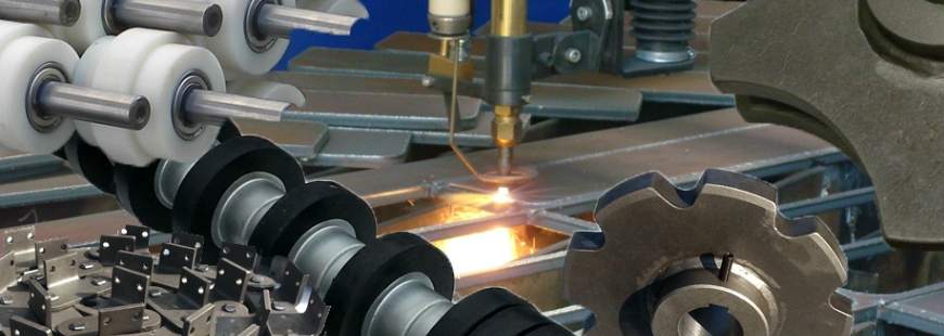 Zakład Armatury Przemysłowej "OBRO - METAL" Export - Import Janusz Śpiewak, Żarki