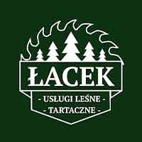 Maciej Łacek Usługi Leśne Wycinka Drzew - Leśnictwo