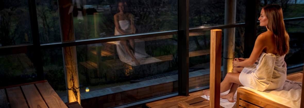 Porjun Robert Pańczyk