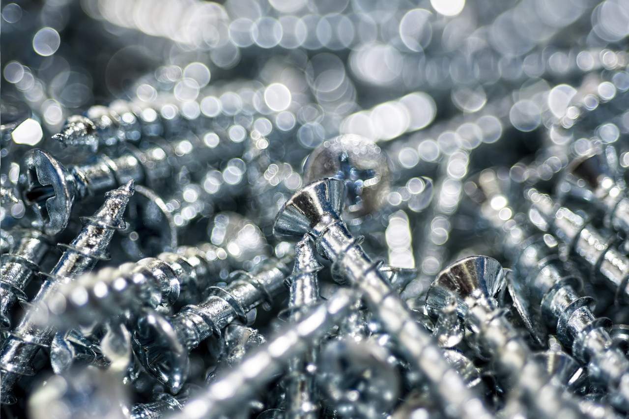 sklep wielobranżowy