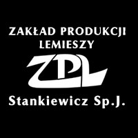 Zakład produkcji lemieszy Stankiewicz Spółka jawna - Serwis sprzętu rolniczego