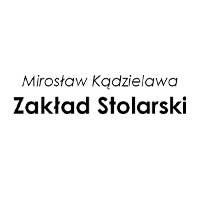 Mirosław Kądzielawa Zakład Stolarski - Stolarze
