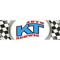 Krak-Test S.C. Jacek Lis, Maciej Lis - Stacje obsługi i warsztaty samochodowe