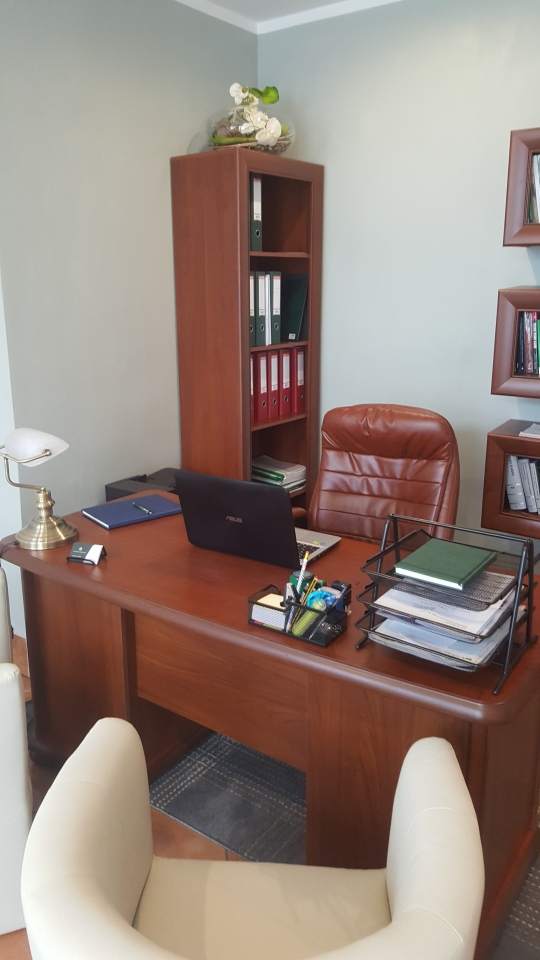 kancelaria adwokacka