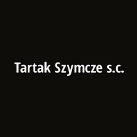 Tartak Szymcze s.c. - Tartaki