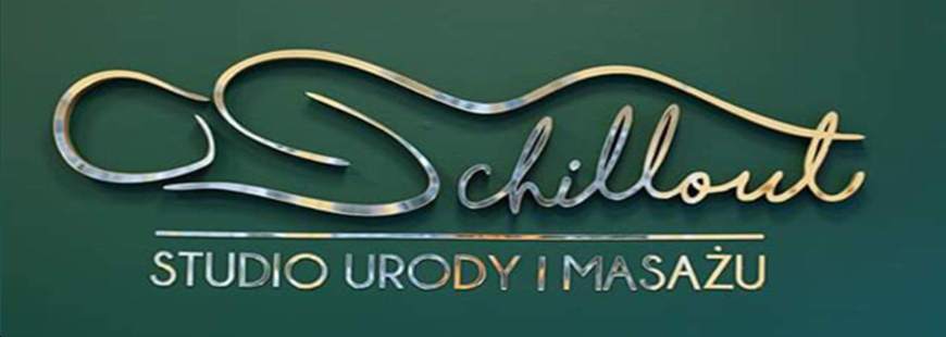 Chillout Marta Mencel