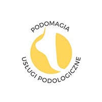 Podomagia Katarzyna Skowrońska - Gabinety podologiczne