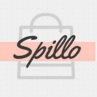 Kreacje Zuzanny Spillo Zuzanna Sznajder - Krawiectwo