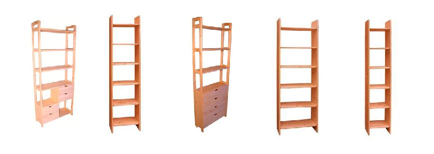 Drewjan Tomasz Kołodziejczyk