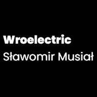 Wroelectric Sławomir Musiał - Ogrzewanie elektryczne