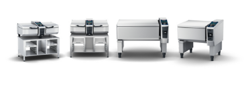 M&Marzena Senkalska, Warszawa