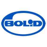 Bolid Sp. z o.o. PPHIU - Zaopatrzenie i wyposażenie gastronomiczne