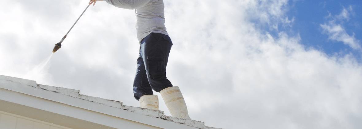 Bartechclean Bartłomiej Truszkowski