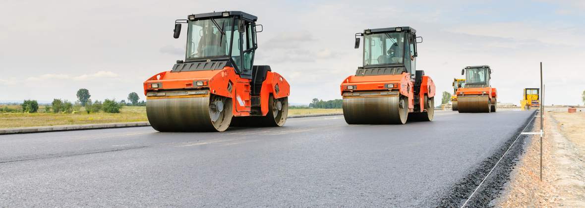 Herbud Poznań Sp.z o.o.