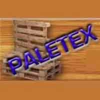 Paletex Palety i Nadstawki - Palety