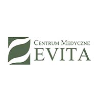 Evita Centrum Medyczne E. & W. Ziemniak Spółka Cywilna Elżbieta Ziemniak, Witold Ziemniak - Urolodzy