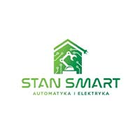 STAN SMART Elektryka i Automatyka Budynkowa Łukasz Stanulewicz - Ogrzewanie elektryczne