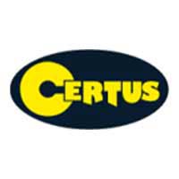 Certus Rolety, Żaluzje Jacek Kozioł - Montaż i sprzedaż żaluzji i rolet