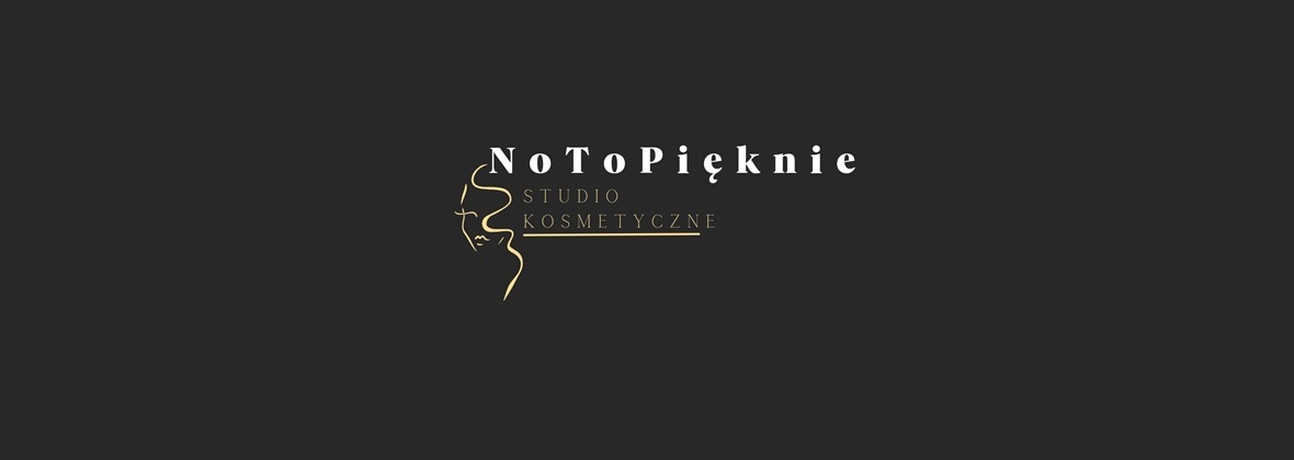 Notopięknie - salon kosmetyczny