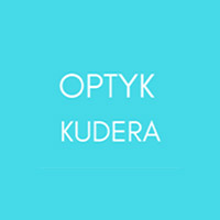 Optyk Kudera - Optycy
